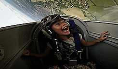 tumblr_ofebrtdSX41rchkzlo1_250.gif
