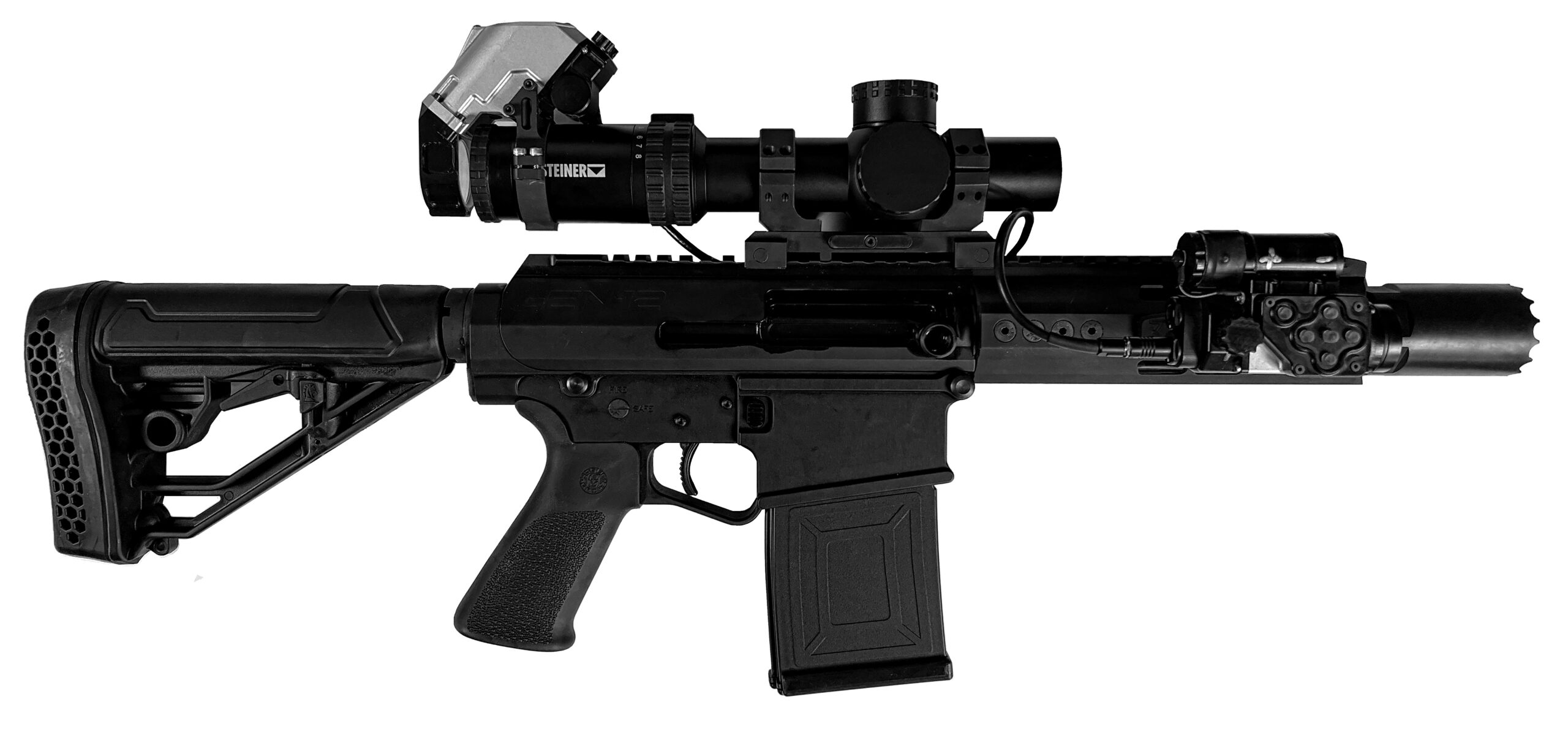 soldiersystems.net