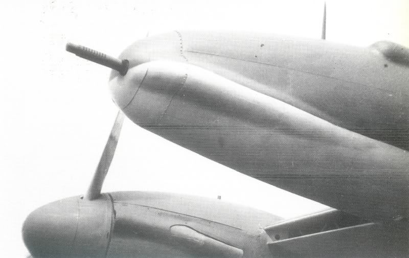 scan0006.jpg