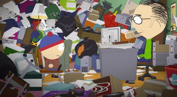 hoarders-on-south-park.jpg
