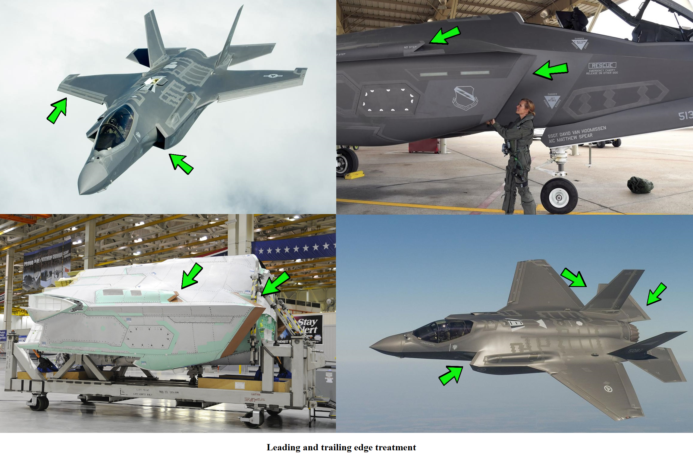 f-35-edge-1.png