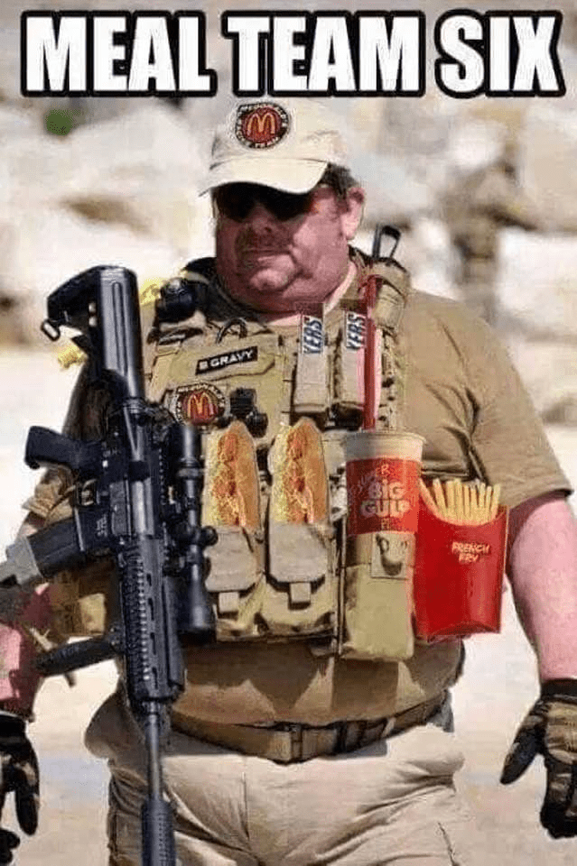 q-meal-team-six-png.644267