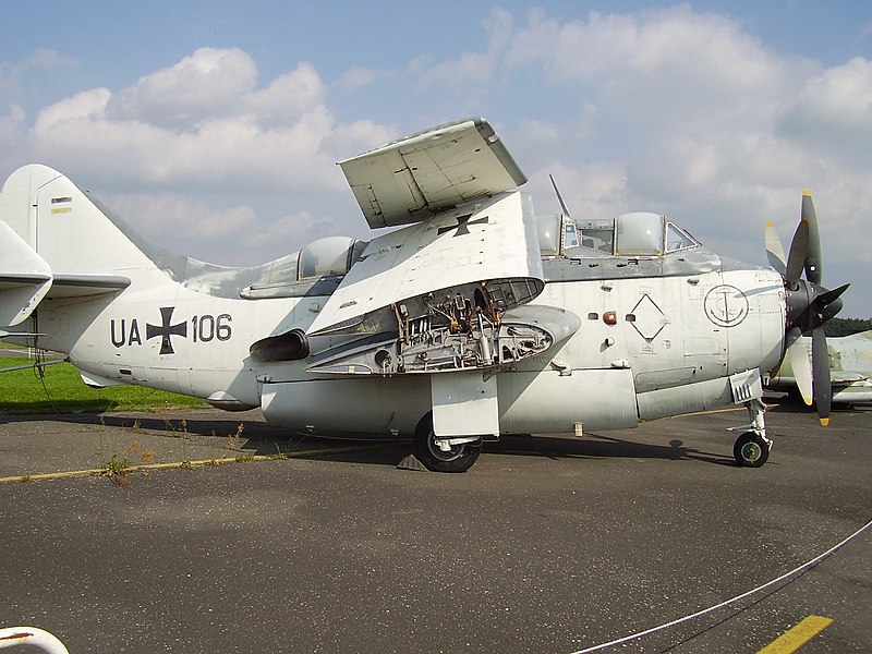 800px-Airforce_Museum_Berlin-Gatow_194.JPG