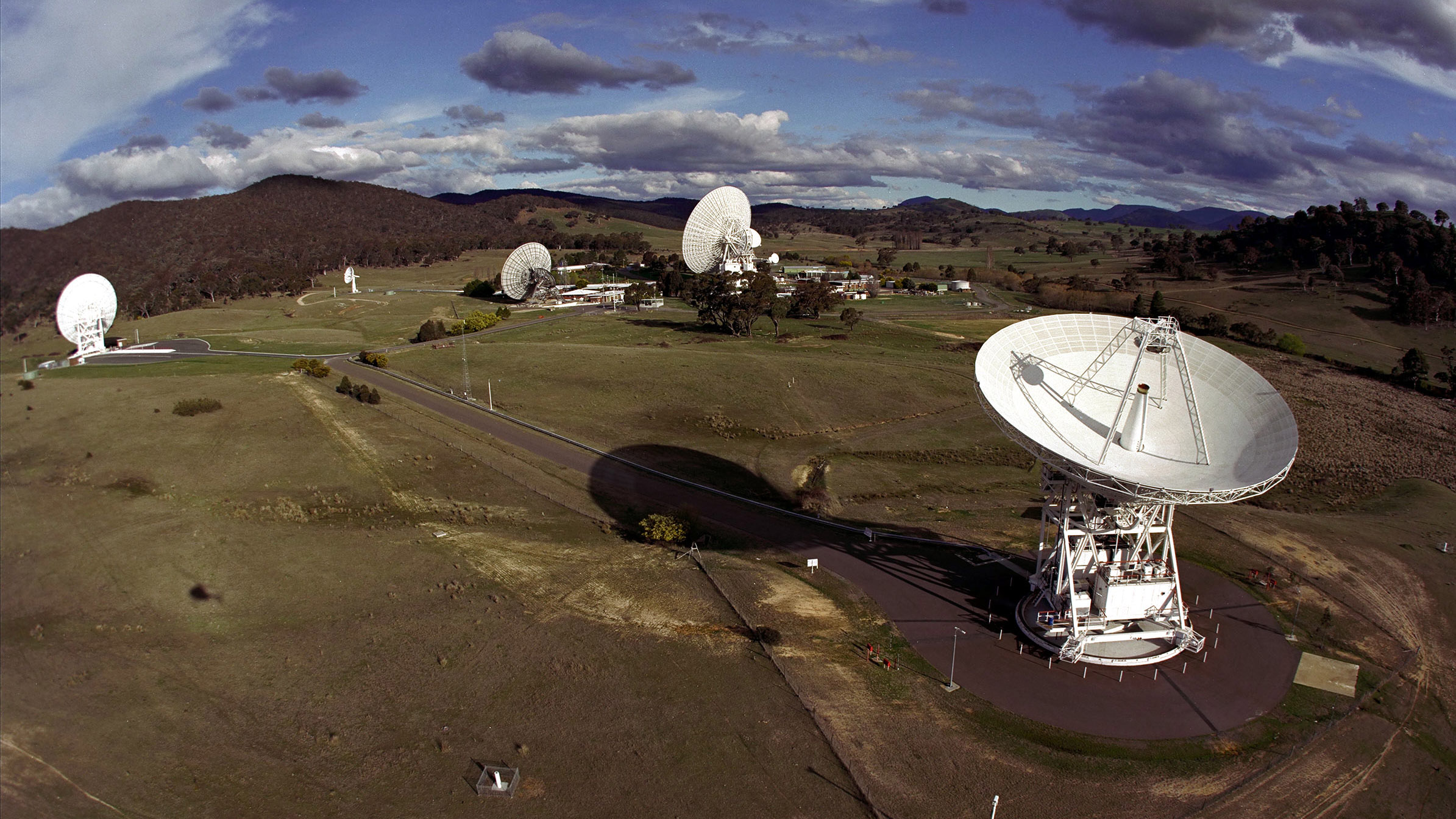 www.jpl.nasa.gov