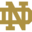 hypersonics.nd.edu