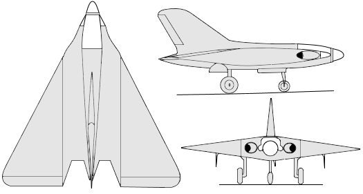 commons.wikimedia.org