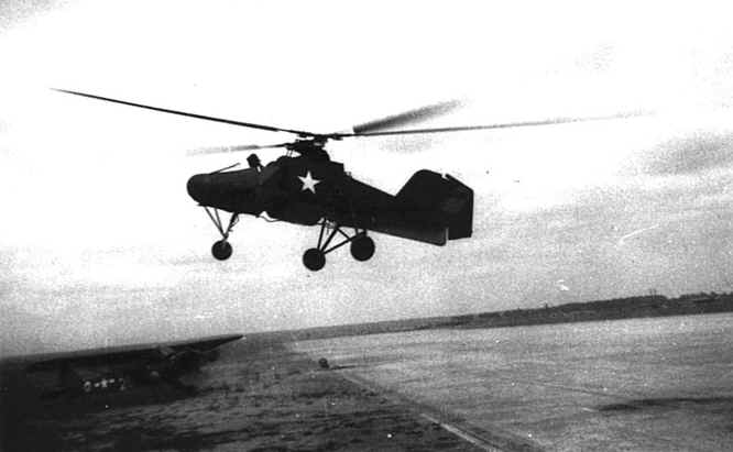 Flettner_282_airborne.jpg