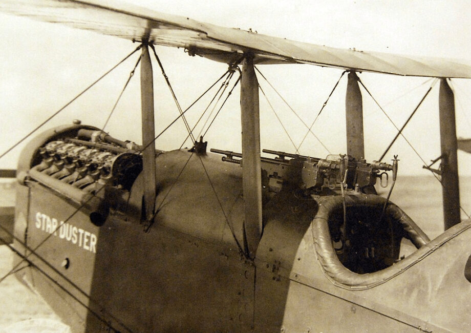 M1895-machine-gun-920x650.jpg