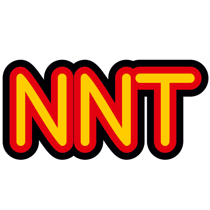www.nntmodell.com
