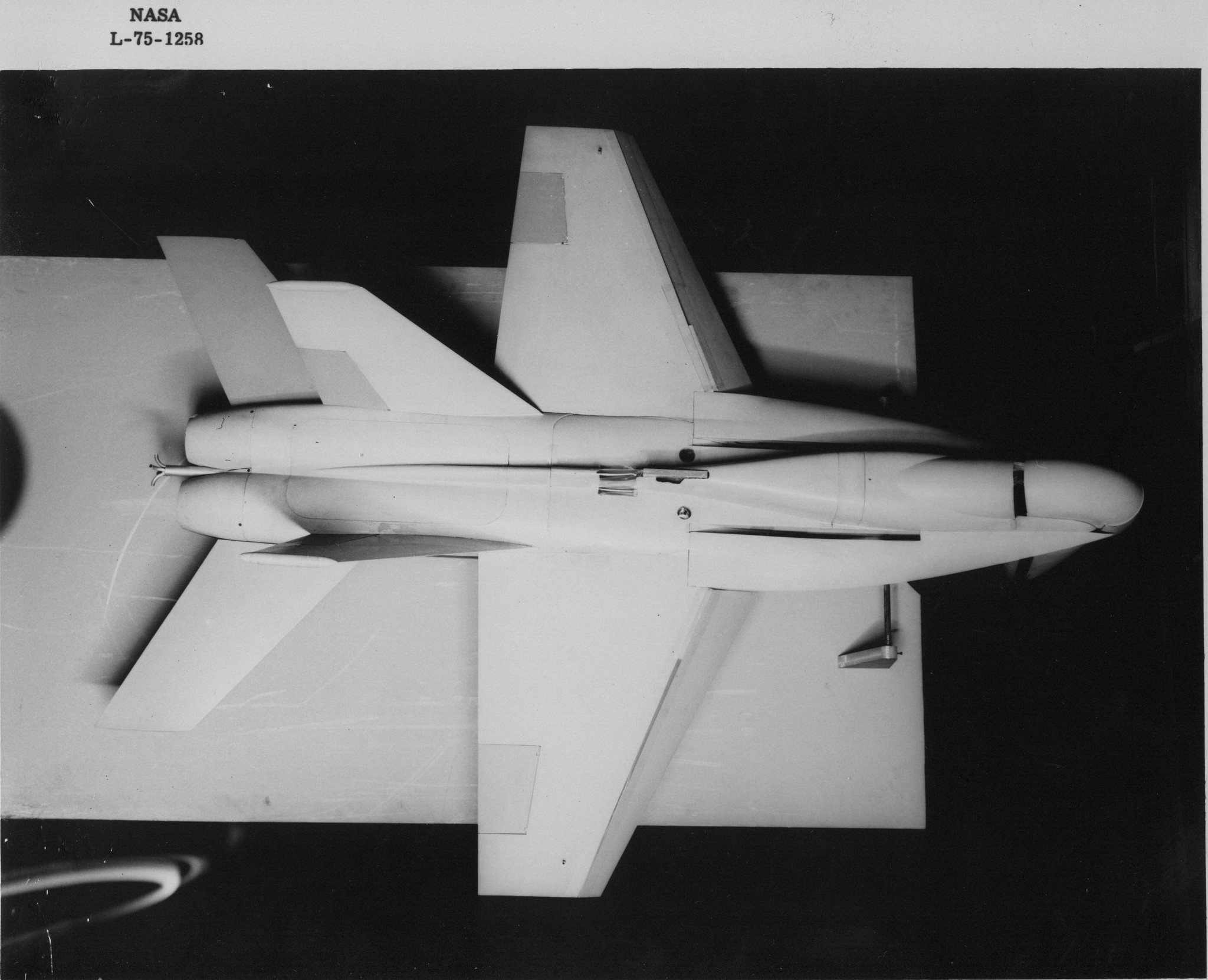 b-29665.jpg