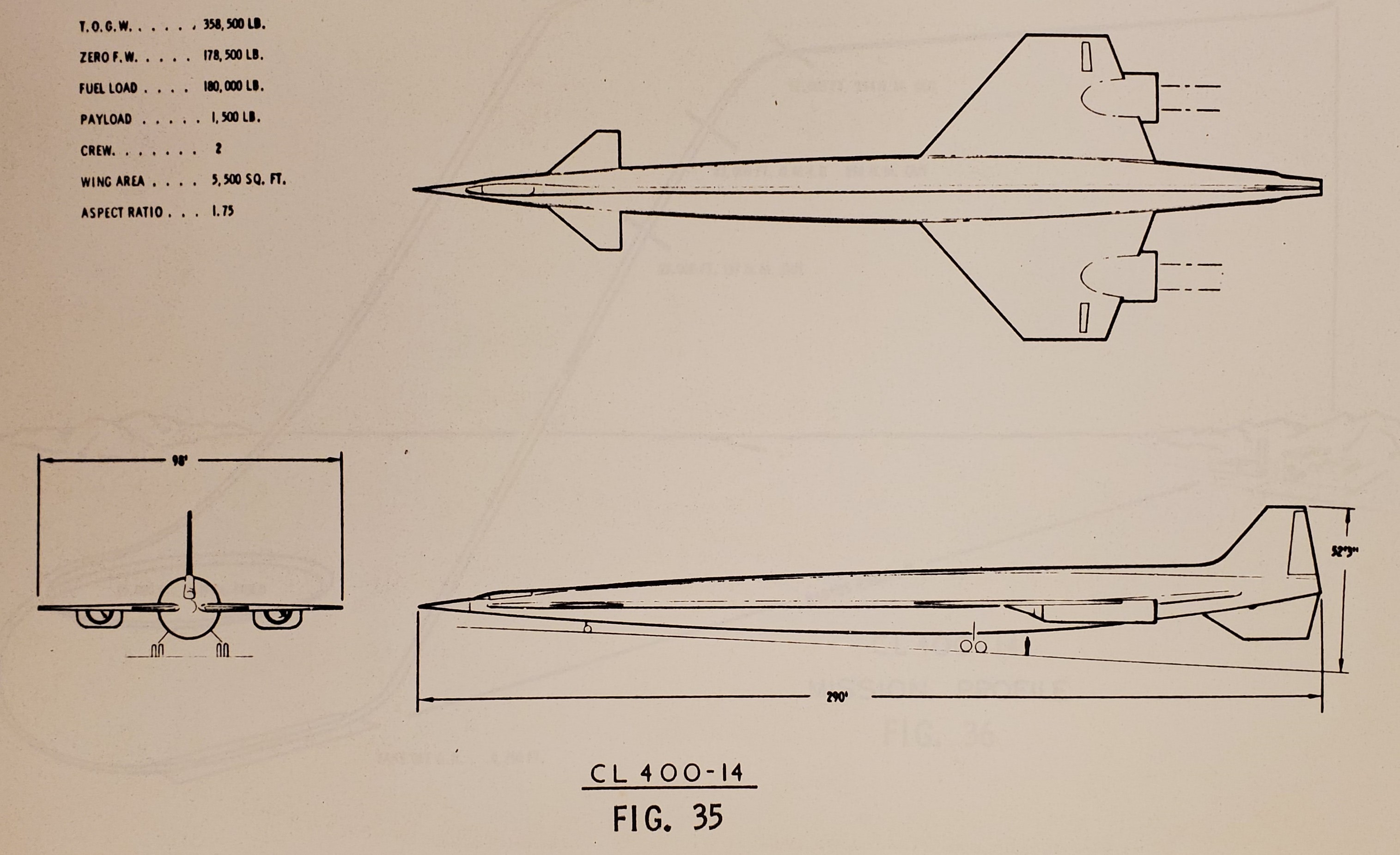 cl-400-14-1.jpg