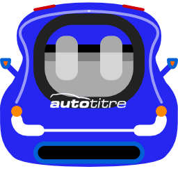 www.autotitre.com