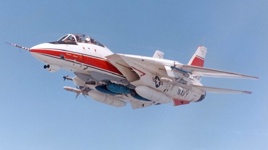 Tomcat_to_Bombcat_top-860x481.jpg
