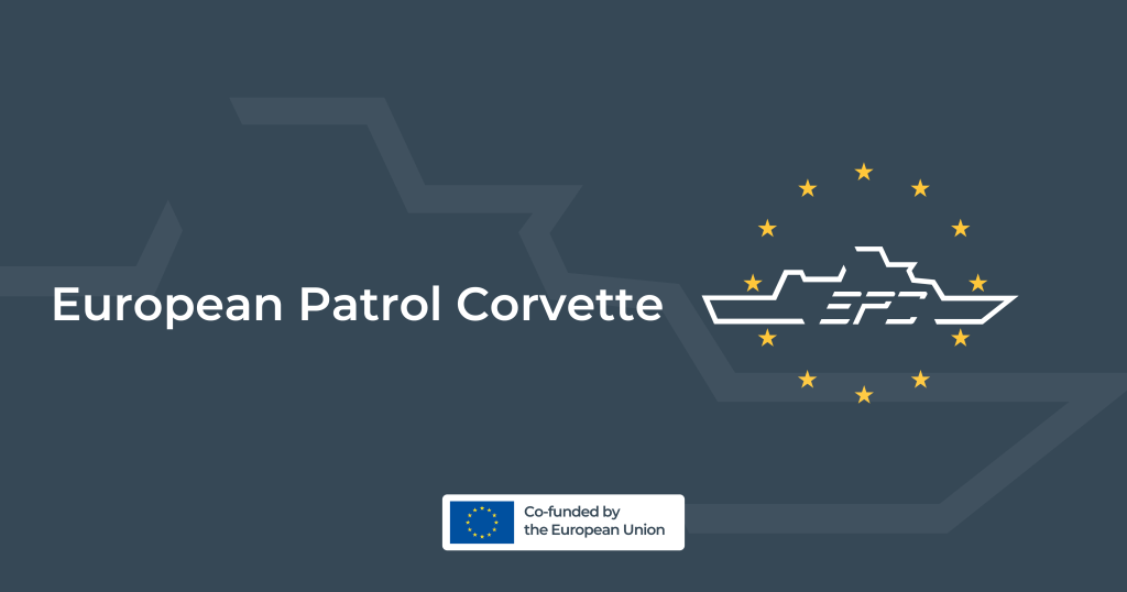 europeanpatrolcorvette.eu