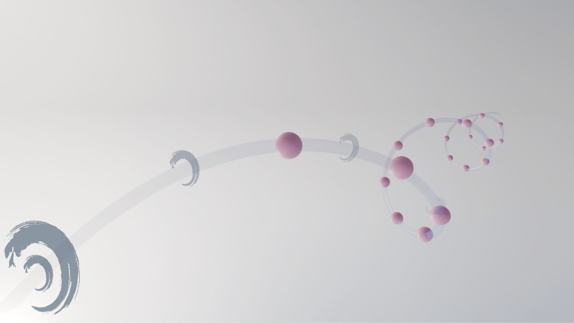phys.org
