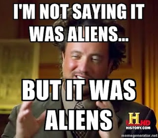 0f3921fea21f1c0a768434da7e6a9031--aliens-guy-meme-aliens.jpg