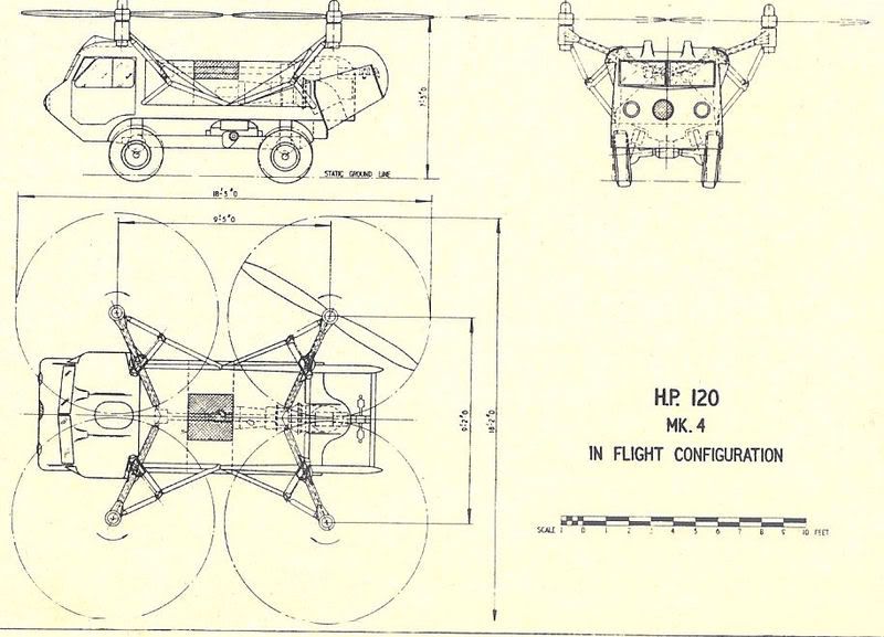 HP120mk41.jpg