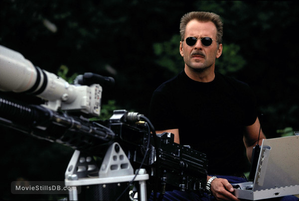 the-jackal-lg.jpg