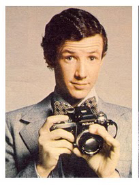Marc_mcclure.jpg