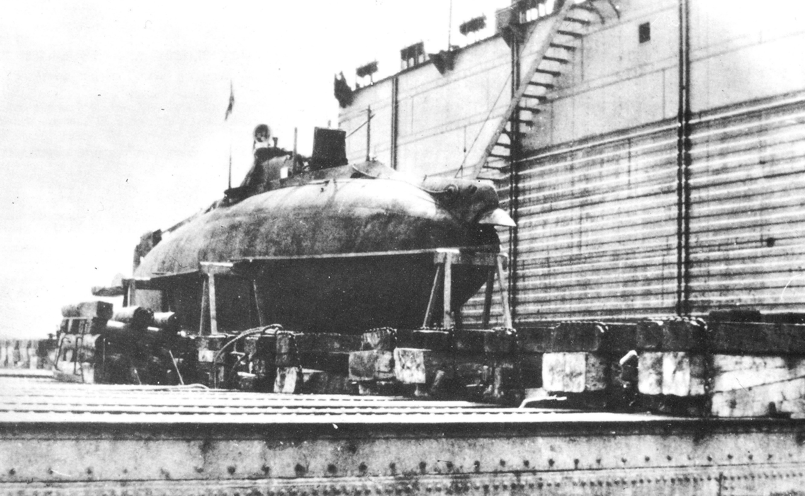 Fulton1901-1904.jpg