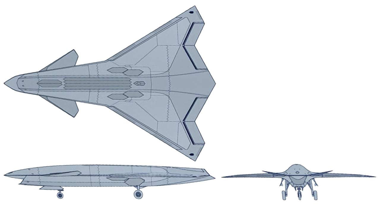 Airbus-Loyal-Wingman-50px-1m.png