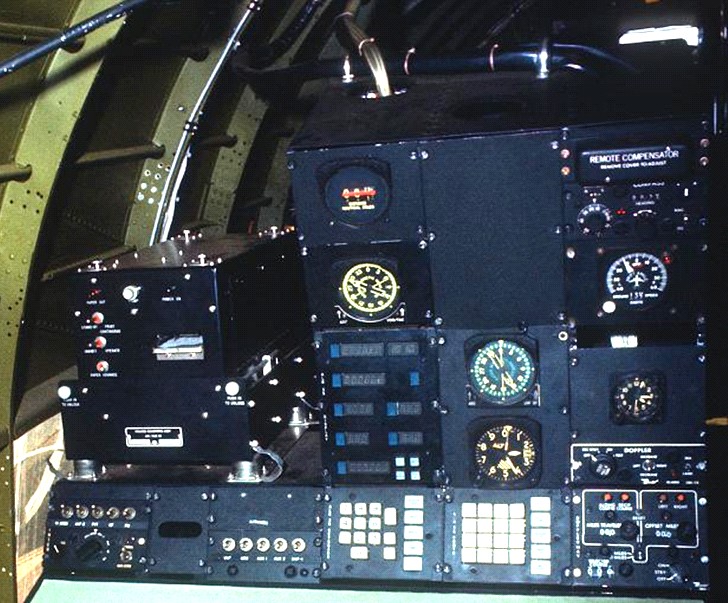 35_Console_[Full-1].jpg