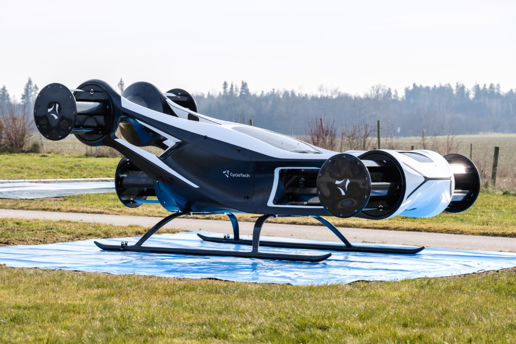 BlackBird-demonstrator-1030x687.jpg