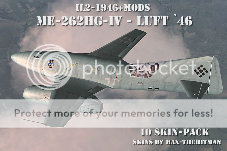Me-262HG-IV_banner.jpg~original