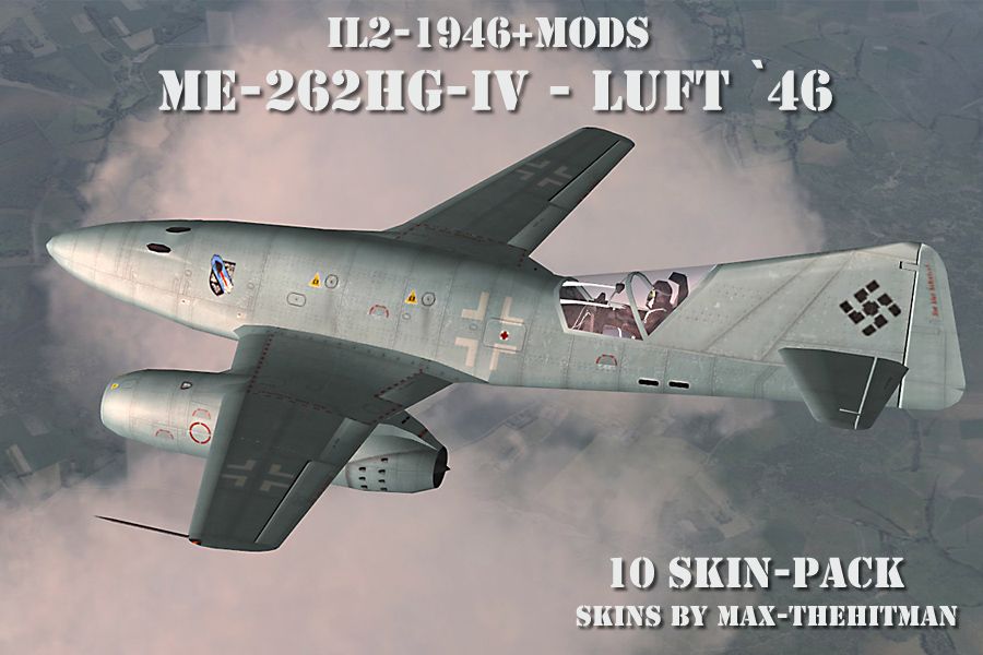 Me-262HG-IV_banner.jpg~original
