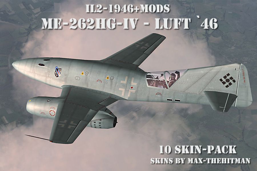 Me-262HG-IV_banner.jpg~original