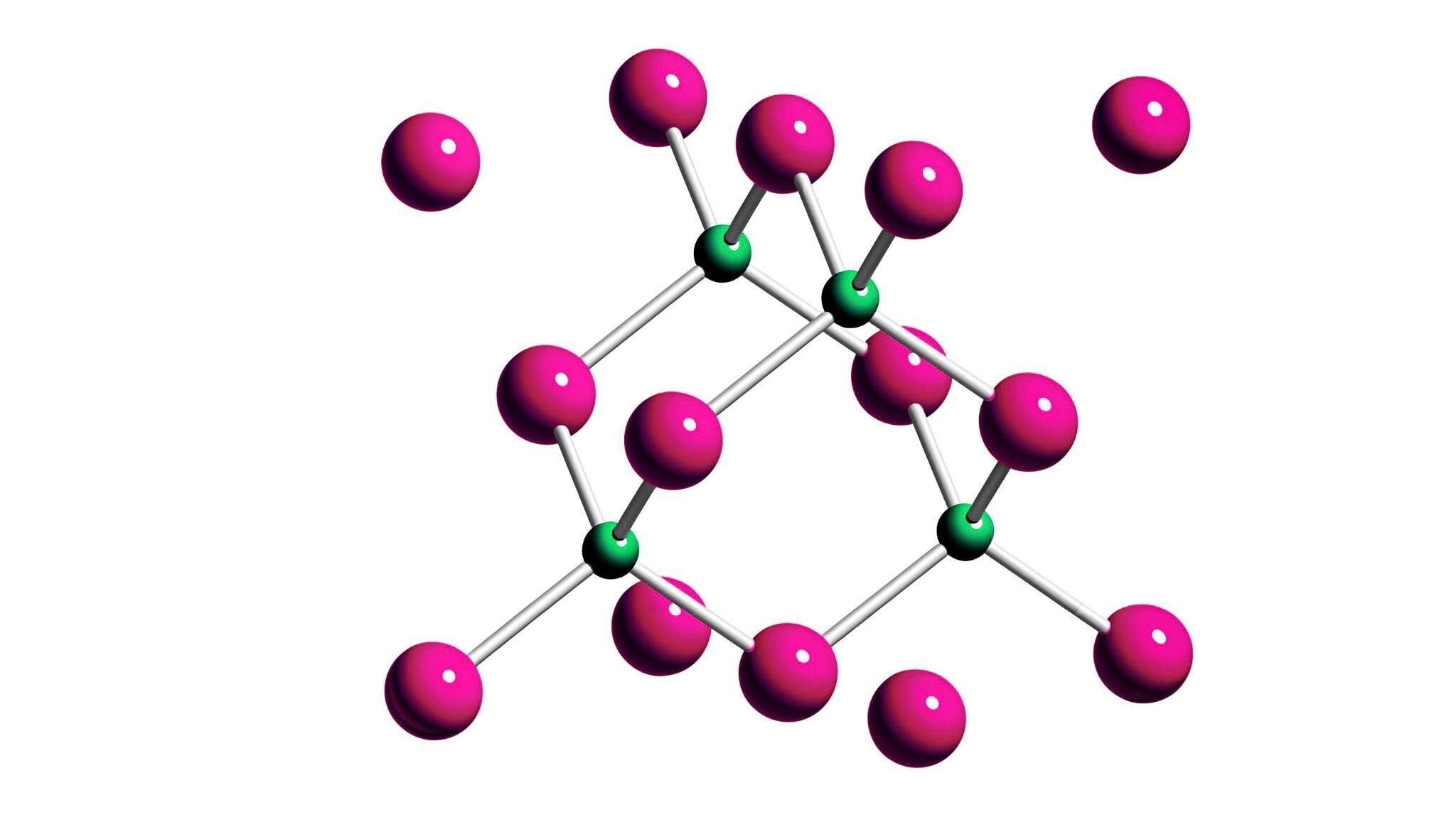 phys.org