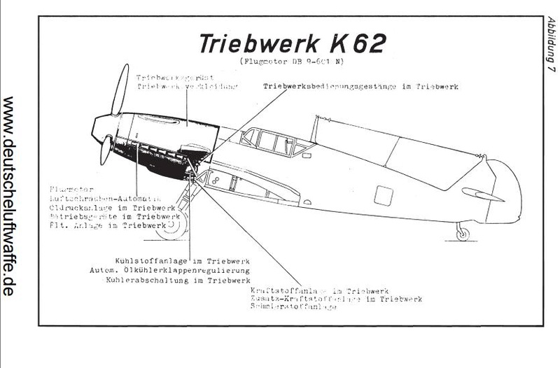 triebw13.jpg