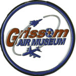 www.grissomairmuseum.com