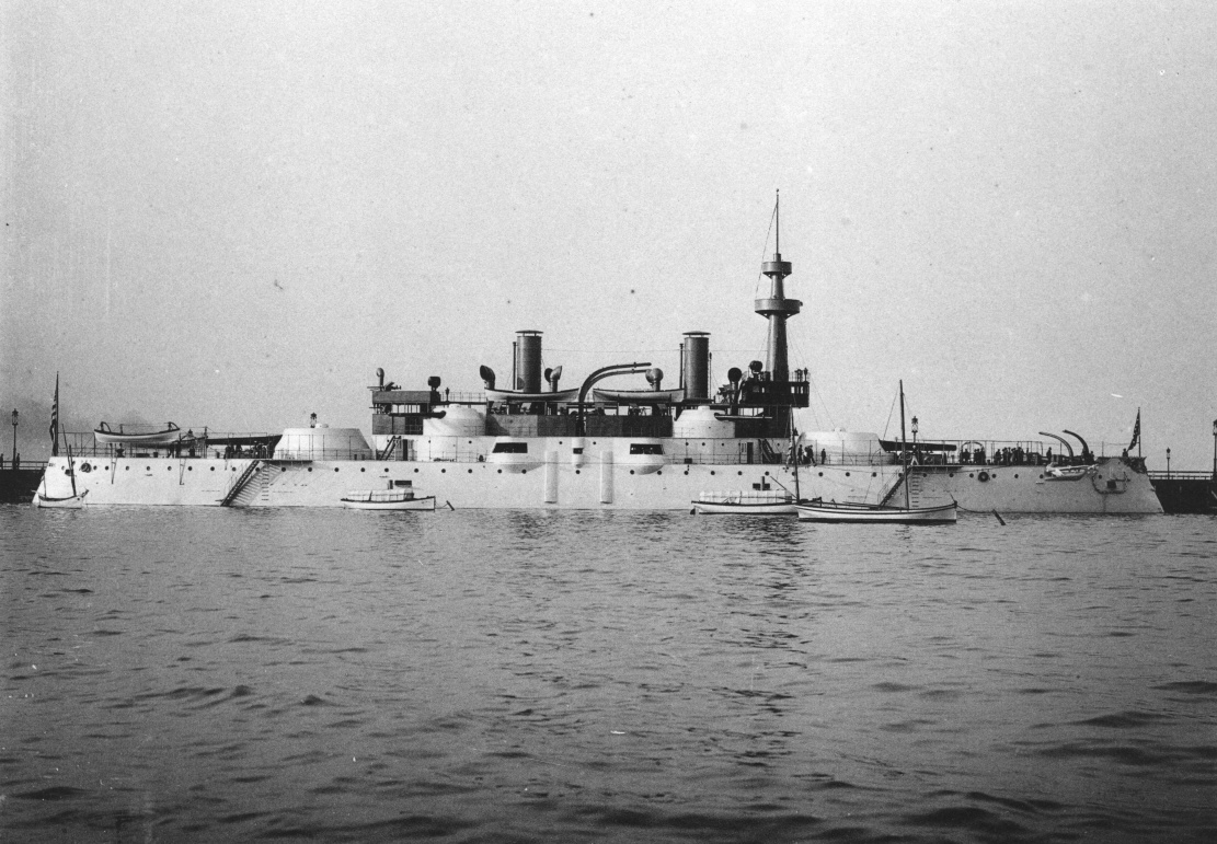 Battleship_Illinois_Replica.jpg