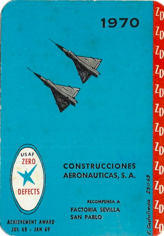 elpoderdelasgalaxias.wordpress.com