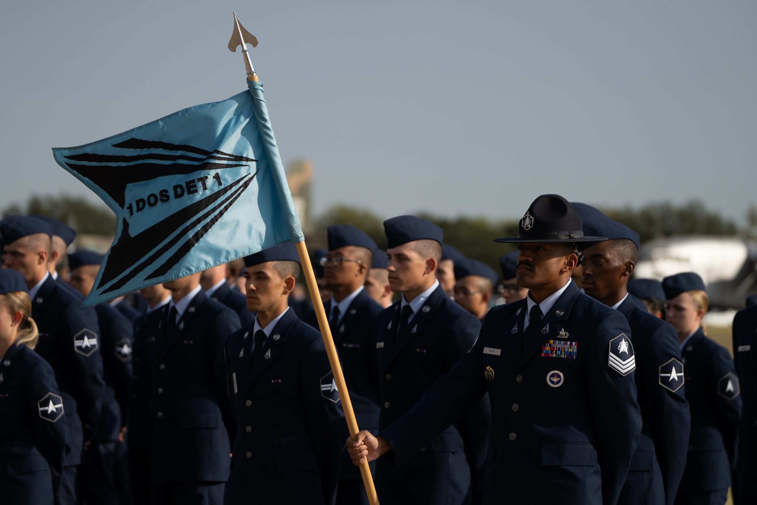 www.airandspaceforces.com