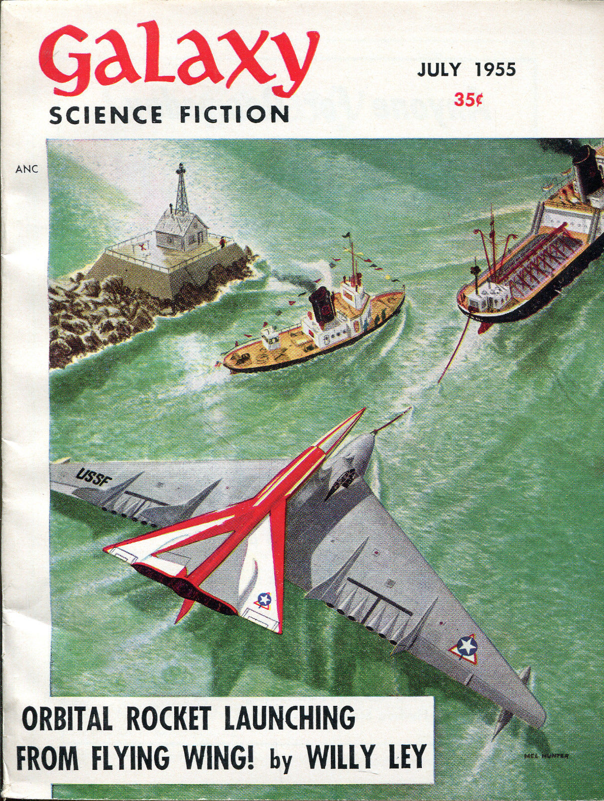 pulpcovers.com