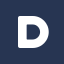 news.daum.net