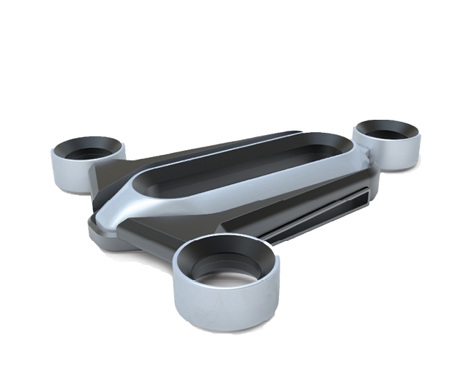 Bladeless_Drone_Second_clip.png