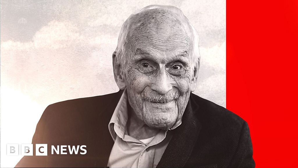 www.bbc.com