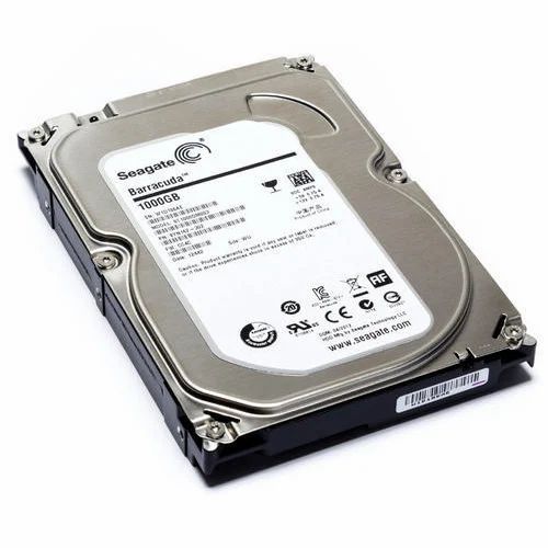1tb-seagate-hard-disk-500x500.jpg