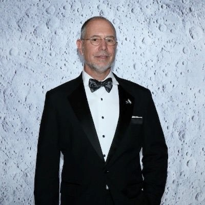 www.nasa.gov