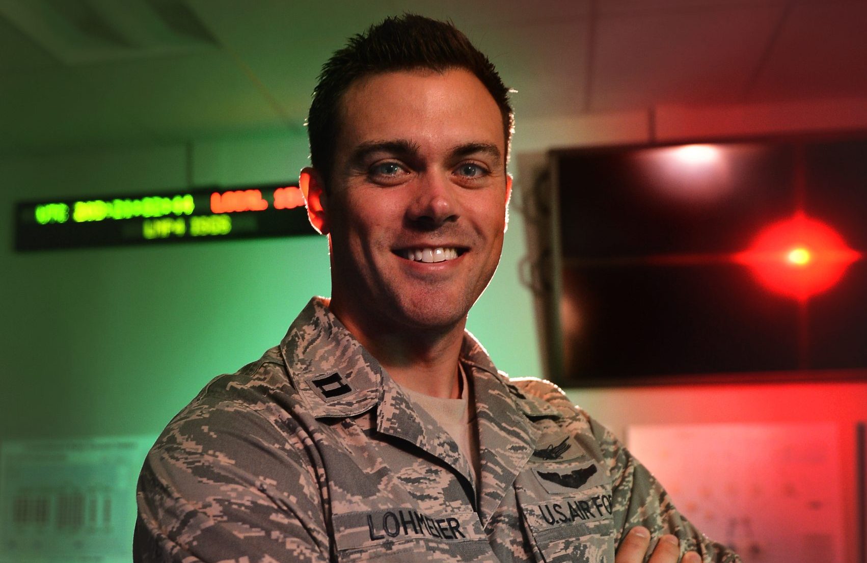 www.airandspaceforces.com