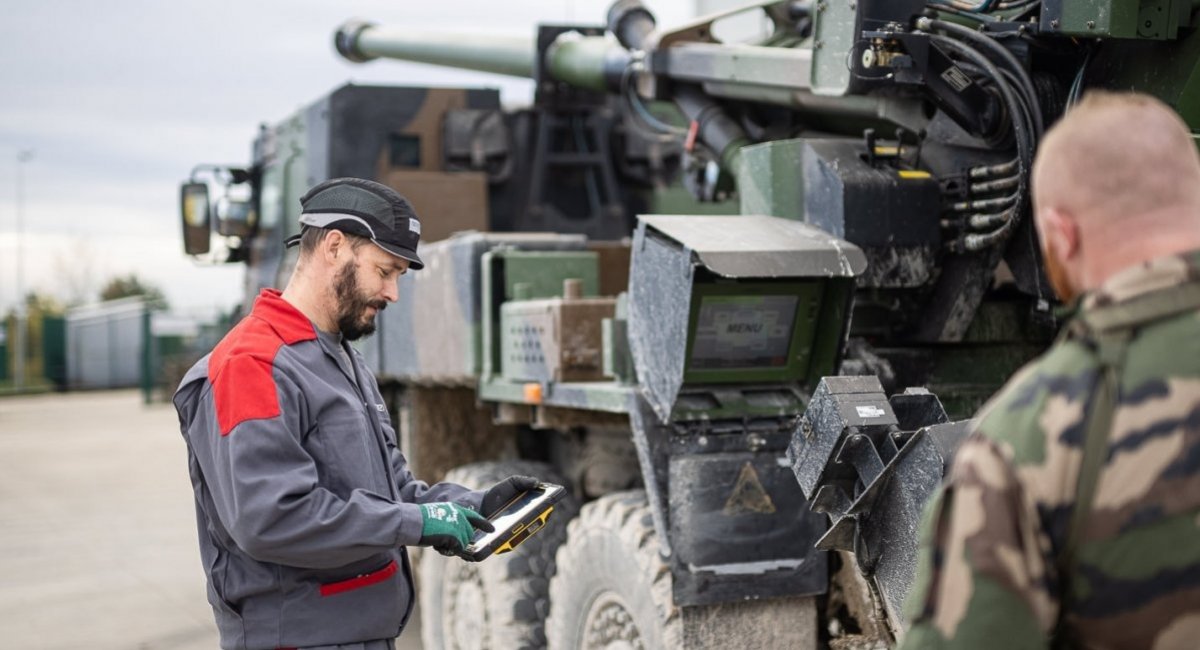 en.defence-ua.com