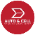 www.autoncell.com