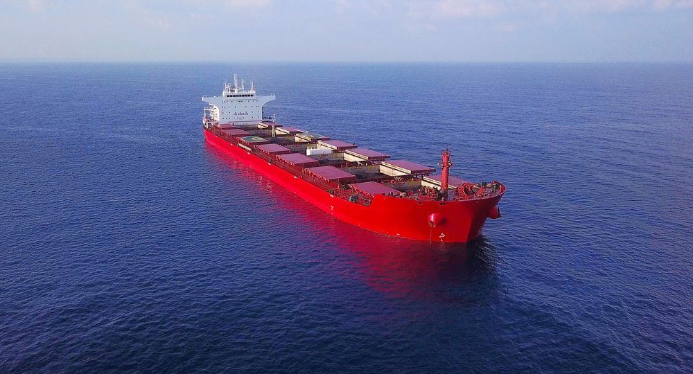 gcaptain.com