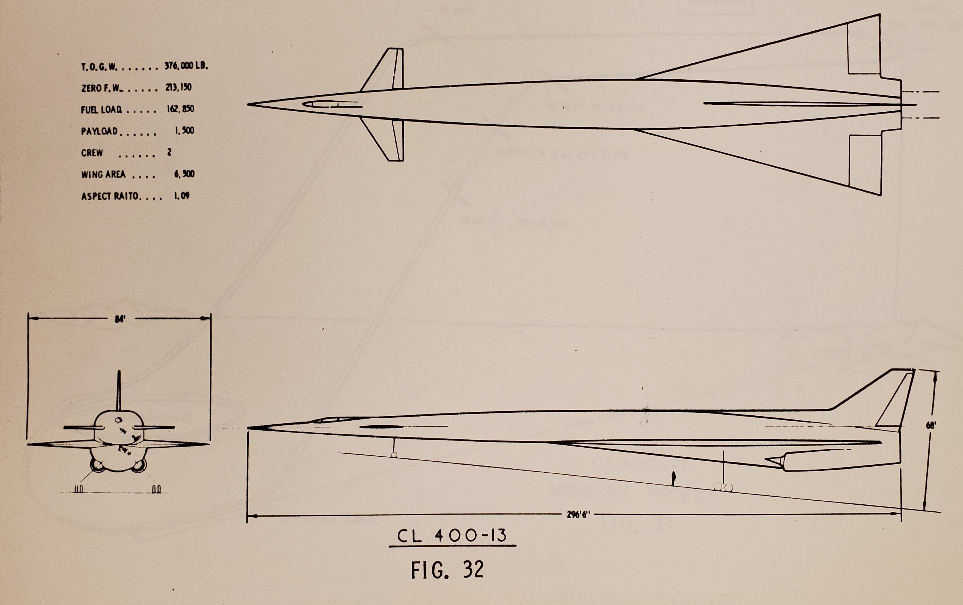 cl-400-13.jpg