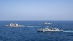 blog.usni.org