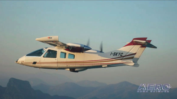 AEROTV-osh-skycar-0910d.jpg