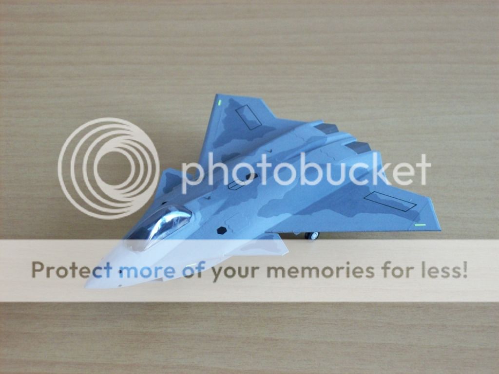 PP263FAR-350.jpg